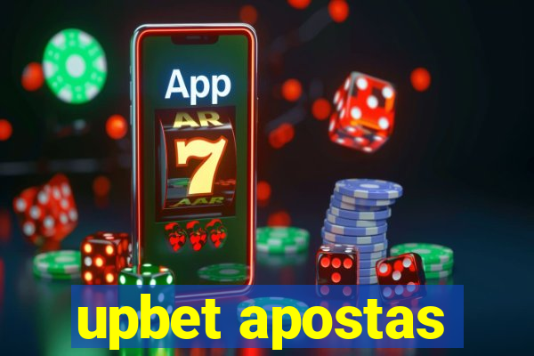 upbet apostas